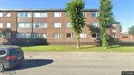 Lägenhet att hyra, Vetlanda, &lt;span class=&quot;blurred street&quot; onclick=&quot;ProcessAdRequest(3288249)&quot;&gt;&lt;span class=&quot;hint&quot;&gt;Se gatunamn&lt;/span&gt;[xxxxxxxxxx]&lt;/span&gt;