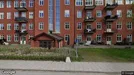 Lägenhet att hyra, Västerort, &lt;span class=&quot;blurred street&quot; onclick=&quot;ProcessAdRequest(3288258)&quot;&gt;&lt;span class=&quot;hint&quot;&gt;Se gatunamn&lt;/span&gt;[xxxxxxxxxx]&lt;/span&gt;