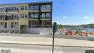 Lägenhet att hyra, Sollentuna, &lt;span class=&quot;blurred street&quot; onclick=&quot;ProcessAdRequest(3288272)&quot;&gt;&lt;span class=&quot;hint&quot;&gt;Se gatunamn&lt;/span&gt;[xxxxxxxxxx]&lt;/span&gt;
