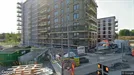 Lägenhet att hyra, Danderyd, &lt;span class=&quot;blurred street&quot; onclick=&quot;ProcessAdRequest(3288274)&quot;&gt;&lt;span class=&quot;hint&quot;&gt;Se gatunamn&lt;/span&gt;[xxxxxxxxxx]&lt;/span&gt;