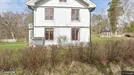 Lägenhet att hyra, Norrtälje, Furusund, &lt;span class=&quot;blurred street&quot; onclick=&quot;ProcessAdRequest(3288276)&quot;&gt;&lt;span class=&quot;hint&quot;&gt;Se gatunamn&lt;/span&gt;[xxxxxxxxxx]&lt;/span&gt;