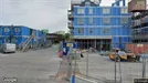 Lägenhet att hyra, Huddinge, &lt;span class=&quot;blurred street&quot; onclick=&quot;ProcessAdRequest(3288278)&quot;&gt;&lt;span class=&quot;hint&quot;&gt;Se gatunamn&lt;/span&gt;[xxxxxxxxxx]&lt;/span&gt;