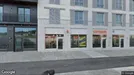 Lägenhet att hyra, Järfälla, &lt;span class=&quot;blurred street&quot; onclick=&quot;ProcessAdRequest(3288283)&quot;&gt;&lt;span class=&quot;hint&quot;&gt;Se gatunamn&lt;/span&gt;[xxxxxxxxxx]&lt;/span&gt;