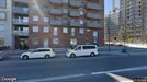 Lägenhet att hyra, Järfälla, &lt;span class=&quot;blurred street&quot; onclick=&quot;ProcessAdRequest(3288284)&quot;&gt;&lt;span class=&quot;hint&quot;&gt;Se gatunamn&lt;/span&gt;[xxxxxxxxxx]&lt;/span&gt;