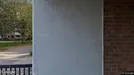 Lägenhet att hyra, Lidingö, &lt;span class=&quot;blurred street&quot; onclick=&quot;ProcessAdRequest(3288288)&quot;&gt;&lt;span class=&quot;hint&quot;&gt;Se gatunamn&lt;/span&gt;[xxxxxxxxxx]&lt;/span&gt;