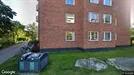 Lägenhet att hyra, Lidingö, &lt;span class=&quot;blurred street&quot; onclick=&quot;ProcessAdRequest(3288290)&quot;&gt;&lt;span class=&quot;hint&quot;&gt;Se gatunamn&lt;/span&gt;[xxxxxxxxxx]&lt;/span&gt;