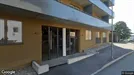 Lägenhet att hyra, Sigtuna, &lt;span class=&quot;blurred street&quot; onclick=&quot;ProcessAdRequest(3288294)&quot;&gt;&lt;span class=&quot;hint&quot;&gt;Se gatunamn&lt;/span&gt;[xxxxxxxxxx]&lt;/span&gt;