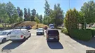 Lägenhet att hyra, Södertälje, &lt;span class=&quot;blurred street&quot; onclick=&quot;ProcessAdRequest(3288299)&quot;&gt;&lt;span class=&quot;hint&quot;&gt;Se gatunamn&lt;/span&gt;[xxxxxxxxxx]&lt;/span&gt;