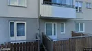 Lägenhet att hyra, Södertälje, &lt;span class=&quot;blurred street&quot; onclick=&quot;ProcessAdRequest(3288300)&quot;&gt;&lt;span class=&quot;hint&quot;&gt;Se gatunamn&lt;/span&gt;[xxxxxxxxxx]&lt;/span&gt;