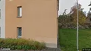 Lägenhet att hyra, Söderort, &lt;span class=&quot;blurred street&quot; onclick=&quot;ProcessAdRequest(3288304)&quot;&gt;&lt;span class=&quot;hint&quot;&gt;Se gatunamn&lt;/span&gt;[xxxxxxxxxx]&lt;/span&gt;