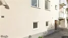 Lägenhet att hyra, Söderort, &lt;span class=&quot;blurred street&quot; onclick=&quot;ProcessAdRequest(3288310)&quot;&gt;&lt;span class=&quot;hint&quot;&gt;Se gatunamn&lt;/span&gt;[xxxxxxxxxx]&lt;/span&gt;