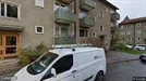 Lägenhet att hyra, Söderort, &lt;span class=&quot;blurred street&quot; onclick=&quot;ProcessAdRequest(3288311)&quot;&gt;&lt;span class=&quot;hint&quot;&gt;Se gatunamn&lt;/span&gt;[xxxxxxxxxx]&lt;/span&gt;