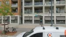 Lägenhet att hyra, Gärdet/Djurgården, &lt;span class=&quot;blurred street&quot; onclick=&quot;ProcessAdRequest(3288313)&quot;&gt;&lt;span class=&quot;hint&quot;&gt;Se gatunamn&lt;/span&gt;[xxxxxxxxxx]&lt;/span&gt;