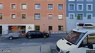Lägenhet att hyra, Söderort, &lt;span class=&quot;blurred street&quot; onclick=&quot;ProcessAdRequest(3288316)&quot;&gt;&lt;span class=&quot;hint&quot;&gt;Se gatunamn&lt;/span&gt;[xxxxxxxxxx]&lt;/span&gt;