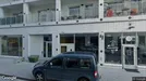 Lägenhet att hyra, Sundbyberg, &lt;span class=&quot;blurred street&quot; onclick=&quot;ProcessAdRequest(3288320)&quot;&gt;&lt;span class=&quot;hint&quot;&gt;Se gatunamn&lt;/span&gt;[xxxxxxxxxx]&lt;/span&gt;