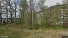 Lägenhet att hyra, Vallentuna, &lt;span class=&quot;blurred street&quot; onclick=&quot;ProcessAdRequest(3288322)&quot;&gt;&lt;span class=&quot;hint&quot;&gt;Se gatunamn&lt;/span&gt;[xxxxxxxxxx]&lt;/span&gt;