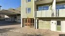 Lägenhet att hyra, Gävle, &lt;span class=&quot;blurred street&quot; onclick=&quot;ProcessAdRequest(3288324)&quot;&gt;&lt;span class=&quot;hint&quot;&gt;Se gatunamn&lt;/span&gt;[xxxxxxxxxx]&lt;/span&gt;