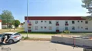Lägenhet att hyra, Gävle, Valbo, &lt;span class=&quot;blurred street&quot; onclick=&quot;ProcessAdRequest(3288325)&quot;&gt;&lt;span class=&quot;hint&quot;&gt;Se gatunamn&lt;/span&gt;[xxxxxxxxxx]&lt;/span&gt;