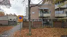Lägenhet att hyra, Gävle, &lt;span class=&quot;blurred street&quot; onclick=&quot;ProcessAdRequest(3288326)&quot;&gt;&lt;span class=&quot;hint&quot;&gt;Se gatunamn&lt;/span&gt;[xxxxxxxxxx]&lt;/span&gt;
