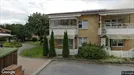 Lägenhet att hyra, Söderort, &lt;span class=&quot;blurred street&quot; onclick=&quot;ProcessAdRequest(3288330)&quot;&gt;&lt;span class=&quot;hint&quot;&gt;Se gatunamn&lt;/span&gt;[xxxxxxxxxx]&lt;/span&gt;