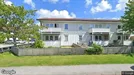 Lägenhet att hyra, Stenungsund, Jörlanda, &lt;span class=&quot;blurred street&quot; onclick=&quot;ProcessAdRequest(3288333)&quot;&gt;&lt;span class=&quot;hint&quot;&gt;Se gatunamn&lt;/span&gt;[xxxxxxxxxx]&lt;/span&gt;