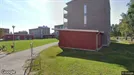 Lägenhet att hyra, Luleå, &lt;span class=&quot;blurred street&quot; onclick=&quot;ProcessAdRequest(3288335)&quot;&gt;&lt;span class=&quot;hint&quot;&gt;Se gatunamn&lt;/span&gt;[xxxxxxxxxx]&lt;/span&gt;