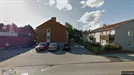 Lägenhet att hyra, Älmhult, &lt;span class=&quot;blurred street&quot; onclick=&quot;ProcessAdRequest(3288350)&quot;&gt;&lt;span class=&quot;hint&quot;&gt;Se gatunamn&lt;/span&gt;[xxxxxxxxxx]&lt;/span&gt;