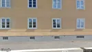 Lägenhet att hyra, Söderort, &lt;span class=&quot;blurred street&quot; onclick=&quot;ProcessAdRequest(3288352)&quot;&gt;&lt;span class=&quot;hint&quot;&gt;Se gatunamn&lt;/span&gt;[xxxxxxxxxx]&lt;/span&gt;