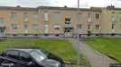 Lägenhet att hyra, Sävsjö, &lt;span class=&quot;blurred street&quot; onclick=&quot;ProcessAdRequest(3288353)&quot;&gt;&lt;span class=&quot;hint&quot;&gt;Se gatunamn&lt;/span&gt;[xxxxxxxxxx]&lt;/span&gt;