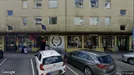 Lägenhet att hyra, Borås, &lt;span class=&quot;blurred street&quot; onclick=&quot;ProcessAdRequest(3288356)&quot;&gt;&lt;span class=&quot;hint&quot;&gt;Se gatunamn&lt;/span&gt;[xxxxxxxxxx]&lt;/span&gt;
