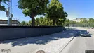 Lägenhet att hyra, Kungsholmen, &lt;span class=&quot;blurred street&quot; onclick=&quot;ProcessAdRequest(3288357)&quot;&gt;&lt;span class=&quot;hint&quot;&gt;Se gatunamn&lt;/span&gt;[xxxxxxxxxx]&lt;/span&gt;