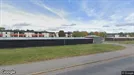 Lägenhet att hyra, Linköping, &lt;span class=&quot;blurred street&quot; onclick=&quot;ProcessAdRequest(3288358)&quot;&gt;&lt;span class=&quot;hint&quot;&gt;Se gatunamn&lt;/span&gt;[xxxxxxxxxx]&lt;/span&gt;