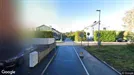 Lägenhet att hyra, Gävle, &lt;span class=&quot;blurred street&quot; onclick=&quot;ProcessAdRequest(3288361)&quot;&gt;&lt;span class=&quot;hint&quot;&gt;Se gatunamn&lt;/span&gt;[xxxxxxxxxx]&lt;/span&gt;