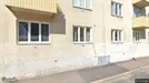 Lägenhet att hyra, Majorna-Linné, &lt;span class=&quot;blurred street&quot; onclick=&quot;ProcessAdRequest(3288365)&quot;&gt;&lt;span class=&quot;hint&quot;&gt;Se gatunamn&lt;/span&gt;[xxxxxxxxxx]&lt;/span&gt;