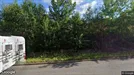 Lägenhet att hyra, Söderort, &lt;span class=&quot;blurred street&quot; onclick=&quot;ProcessAdRequest(3288369)&quot;&gt;&lt;span class=&quot;hint&quot;&gt;Se gatunamn&lt;/span&gt;[xxxxxxxxxx]&lt;/span&gt;