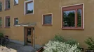 Lägenhet att hyra, Söderort, &lt;span class=&quot;blurred street&quot; onclick=&quot;ProcessAdRequest(3288373)&quot;&gt;&lt;span class=&quot;hint&quot;&gt;Se gatunamn&lt;/span&gt;[xxxxxxxxxx]&lt;/span&gt;
