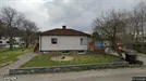 Lägenhet att hyra, Nässjö, Bodafors, &lt;span class=&quot;blurred street&quot; onclick=&quot;ProcessAdRequest(3288374)&quot;&gt;&lt;span class=&quot;hint&quot;&gt;Se gatunamn&lt;/span&gt;[xxxxxxxxxx]&lt;/span&gt;