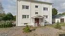 Lägenhet att hyra, Skövde, &lt;span class=&quot;blurred street&quot; onclick=&quot;ProcessAdRequest(3288375)&quot;&gt;&lt;span class=&quot;hint&quot;&gt;Se gatunamn&lt;/span&gt;[xxxxxxxxxx]&lt;/span&gt;