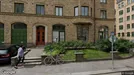 Lägenhet att hyra, Göteborg Centrum, &lt;span class=&quot;blurred street&quot; onclick=&quot;ProcessAdRequest(3288379)&quot;&gt;&lt;span class=&quot;hint&quot;&gt;Se gatunamn&lt;/span&gt;[xxxxxxxxxx]&lt;/span&gt;