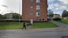 Lägenhet att hyra, Mjölby, &lt;span class=&quot;blurred street&quot; onclick=&quot;ProcessAdRequest(3288380)&quot;&gt;&lt;span class=&quot;hint&quot;&gt;Se gatunamn&lt;/span&gt;[xxxxxxxxxx]&lt;/span&gt;