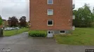 Lägenhet att hyra, Katrineholm, &lt;span class=&quot;blurred street&quot; onclick=&quot;ProcessAdRequest(3288382)&quot;&gt;&lt;span class=&quot;hint&quot;&gt;Se gatunamn&lt;/span&gt;[xxxxxxxxxx]&lt;/span&gt;