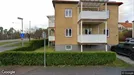 Lägenhet att hyra, Eskilstuna, &lt;span class=&quot;blurred street&quot; onclick=&quot;ProcessAdRequest(3288389)&quot;&gt;&lt;span class=&quot;hint&quot;&gt;Se gatunamn&lt;/span&gt;[xxxxxxxxxx]&lt;/span&gt;