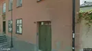 Lägenhet att hyra, Gotland, Visby, &lt;span class=&quot;blurred street&quot; onclick=&quot;ProcessAdRequest(3288390)&quot;&gt;&lt;span class=&quot;hint&quot;&gt;Se gatunamn&lt;/span&gt;[xxxxxxxxxx]&lt;/span&gt;