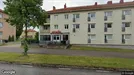 Lägenhet att hyra, Eskilstuna, &lt;span class=&quot;blurred street&quot; onclick=&quot;ProcessAdRequest(3288396)&quot;&gt;&lt;span class=&quot;hint&quot;&gt;Se gatunamn&lt;/span&gt;[xxxxxxxxxx]&lt;/span&gt;