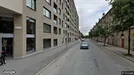 Lägenhet att hyra, Södertälje, &lt;span class=&quot;blurred street&quot; onclick=&quot;ProcessAdRequest(3288397)&quot;&gt;&lt;span class=&quot;hint&quot;&gt;Se gatunamn&lt;/span&gt;[xxxxxxxxxx]&lt;/span&gt;