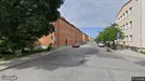 Lägenhet att hyra, Södermalm, &lt;span class=&quot;blurred street&quot; onclick=&quot;ProcessAdRequest(3288405)&quot;&gt;&lt;span class=&quot;hint&quot;&gt;Se gatunamn&lt;/span&gt;[xxxxxxxxxx]&lt;/span&gt;
