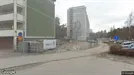 Lägenhet att hyra, Västerås, &lt;span class=&quot;blurred street&quot; onclick=&quot;ProcessAdRequest(3288408)&quot;&gt;&lt;span class=&quot;hint&quot;&gt;Se gatunamn&lt;/span&gt;[xxxxxxxxxx]&lt;/span&gt;