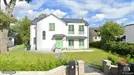 Lägenhet att hyra, Västerort, &lt;span class=&quot;blurred street&quot; onclick=&quot;ProcessAdRequest(3288414)&quot;&gt;&lt;span class=&quot;hint&quot;&gt;Se gatunamn&lt;/span&gt;[xxxxxxxxxx]&lt;/span&gt;