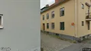 Lägenhet att hyra, Eksjö, &lt;span class=&quot;blurred street&quot; onclick=&quot;ProcessAdRequest(3288416)&quot;&gt;&lt;span class=&quot;hint&quot;&gt;Se gatunamn&lt;/span&gt;[xxxxxxxxxx]&lt;/span&gt;