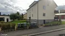 Lägenhet att hyra, Hässleholm, &lt;span class=&quot;blurred street&quot; onclick=&quot;ProcessAdRequest(3288423)&quot;&gt;&lt;span class=&quot;hint&quot;&gt;Se gatunamn&lt;/span&gt;[xxxxxxxxxx]&lt;/span&gt;